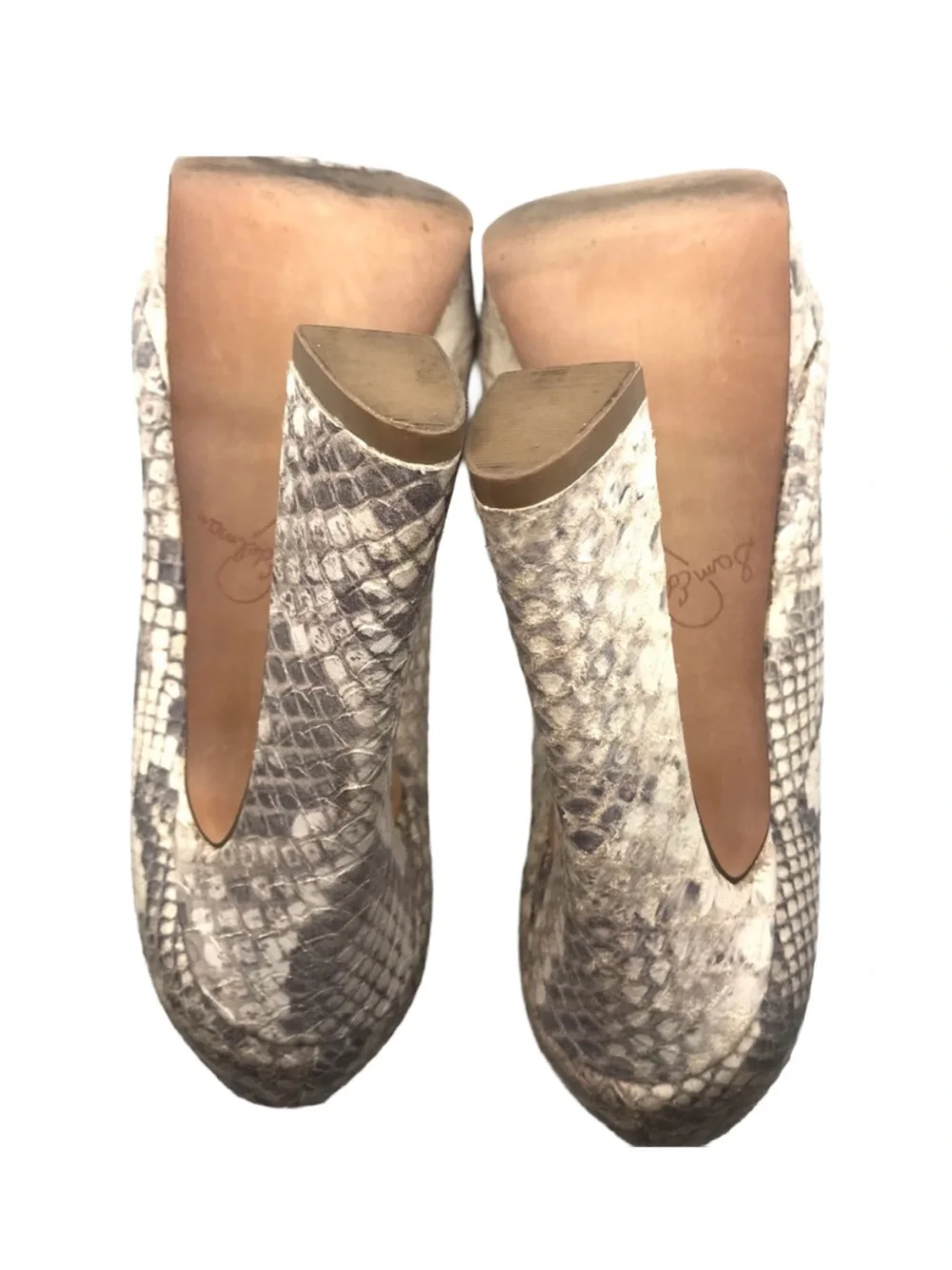 SAM EDELMAN 